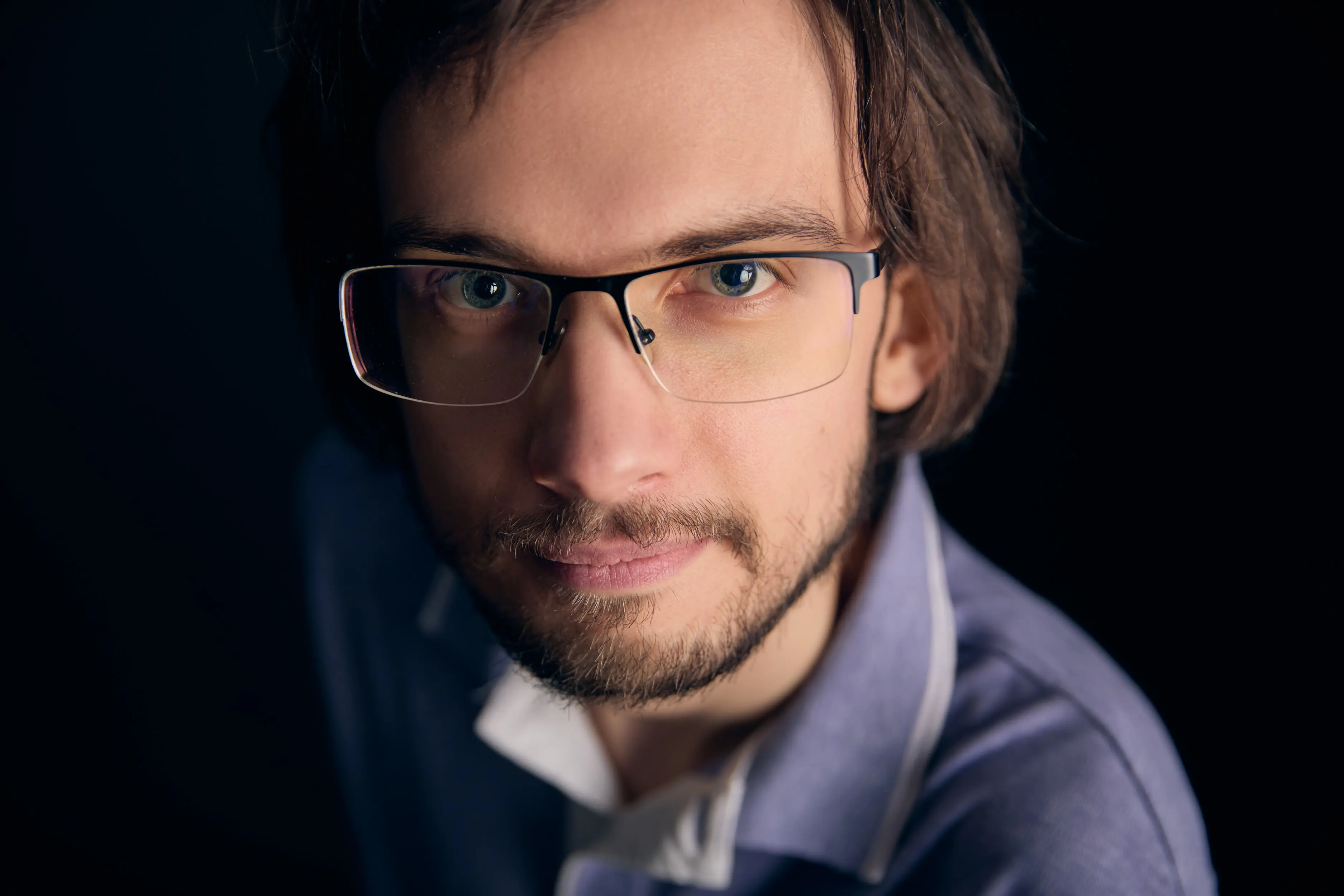 Szymon Chwaliński
