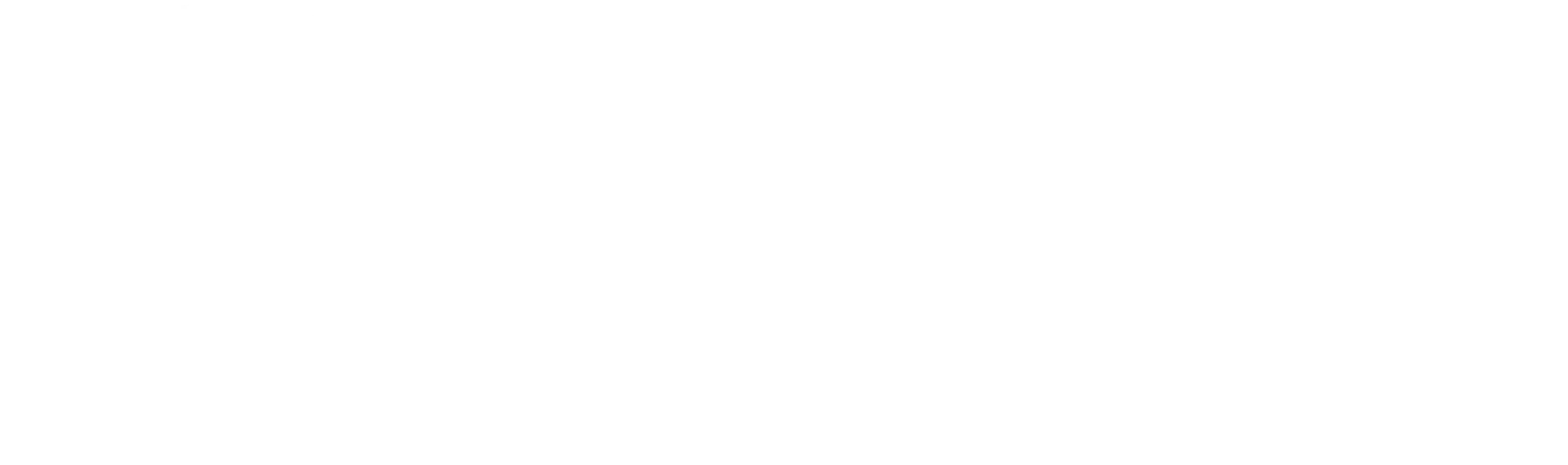 Creatio Verborum