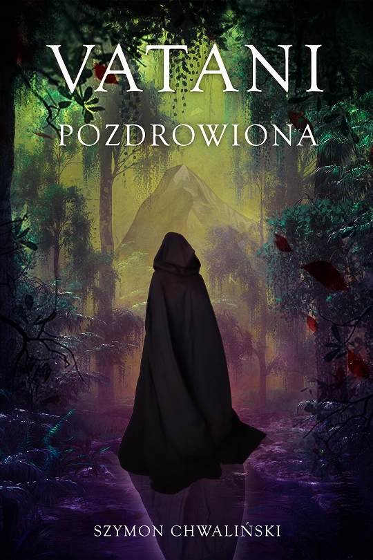 Edycja Specjalna Część 1